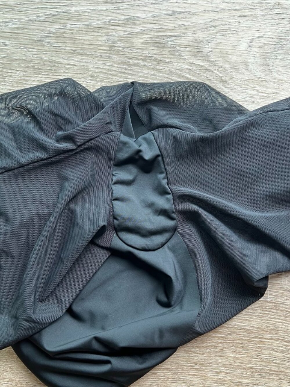 Spanx Compression - Picture 7 of 9